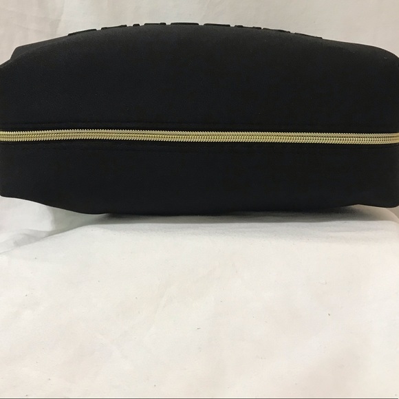 COSMETIC BAG BANDOLINO - Picture 4 of 9